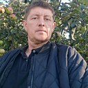 Александр, 46 лет