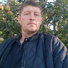 Фотография мужчины Александр, 46 лет из г. Воронеж