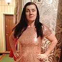 Оля, 44 года