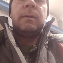 Николай, 46 лет