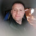 Александр, 45 лет