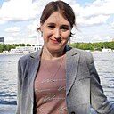 Екатерина, 37 лет