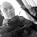 Ильсур, 27 лет
