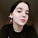 Юлия, 19 лет