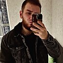 Влад, 23 года