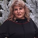 Анжелика, 49 лет