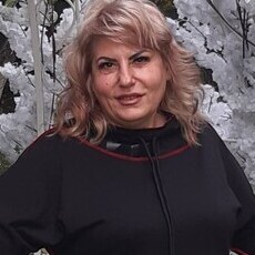 Фотография девушки Анжелика, 49 лет из г. Экибастуз