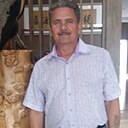 Анатолий, 69 лет