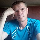 Евгений, 44 года