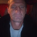 Сергей, 47 лет