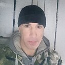 Максим, 42 года