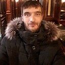 Николай, 38 лет