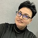 Светлана, 44 года