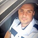 Денис, 35 лет