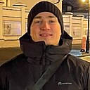 Александр, 28 лет