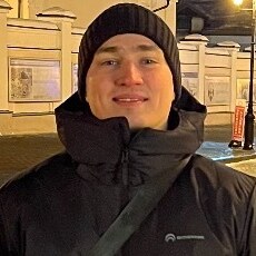 Фотография мужчины Александр, 28 лет из г. Ростов-на-Дону