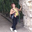 Юлия, 50 лет