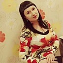 Светлана, 44 года