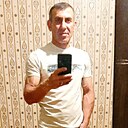 Джаваншир, 41 год