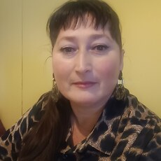 Фотография девушки Алие, 45 лет из г. Судак