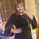 Карина, 26 лет