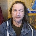 Сергей, 50 лет