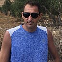 Женя, 43 года