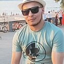 Максим, 28 лет