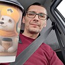 Денис, 39 лет