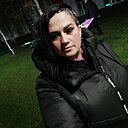 Angel, 34 года