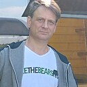 Дмитрий, 51 год