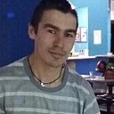 Андрей, 32 года