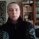 Сергей, 39 лет