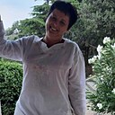 Наталья, 53 года