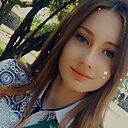 Карина, 21 год