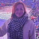 Светлана, 52 года