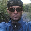 Жека, 46 лет