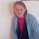 Полина, 21 год