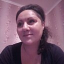Наталья, 40 лет