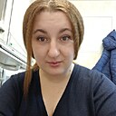 Юленька, 31 год
