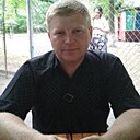 Валера, 46 лет