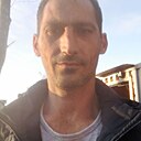 Александр, 39 лет