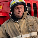 Антон, 38 лет