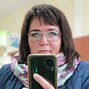 Светлана, 45 лет