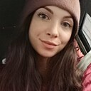 Nata, 38 лет