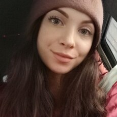 Фотография девушки Nata, 38 лет из г. Чернигов