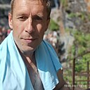 Иван, 45 лет