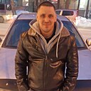 Анатолий, 36 лет