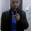 Алексей, 35 лет