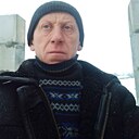 Юрий, 54 года